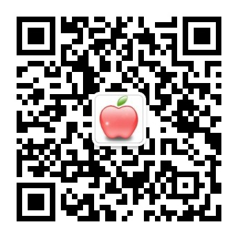 ak数字娱乐平台注册